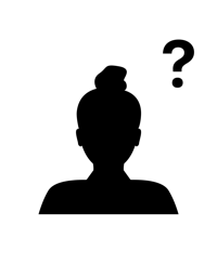 a black background with a plane flying in the sky